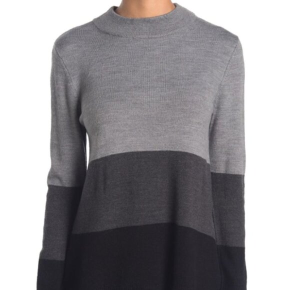 French Connection Sweater - Picture 1 of 4